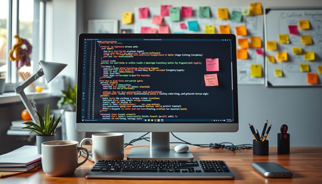 PHP projects PHP projects